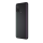 Motorola Moto G30 6/128GB Dark Pearl 90Hz - 632495 - zdjęcie 5